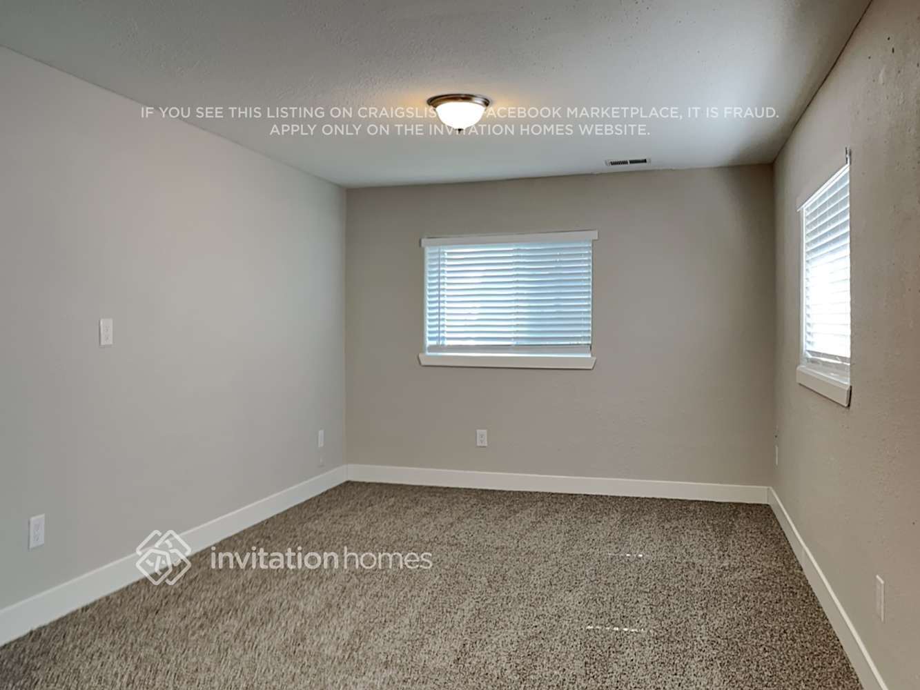 Building Photo - 2255 Jeanette Way