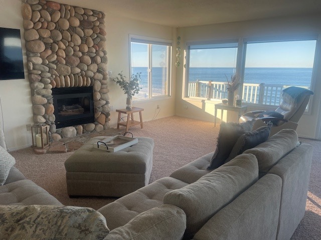 Building Photo - 257 SW Ebb Ave