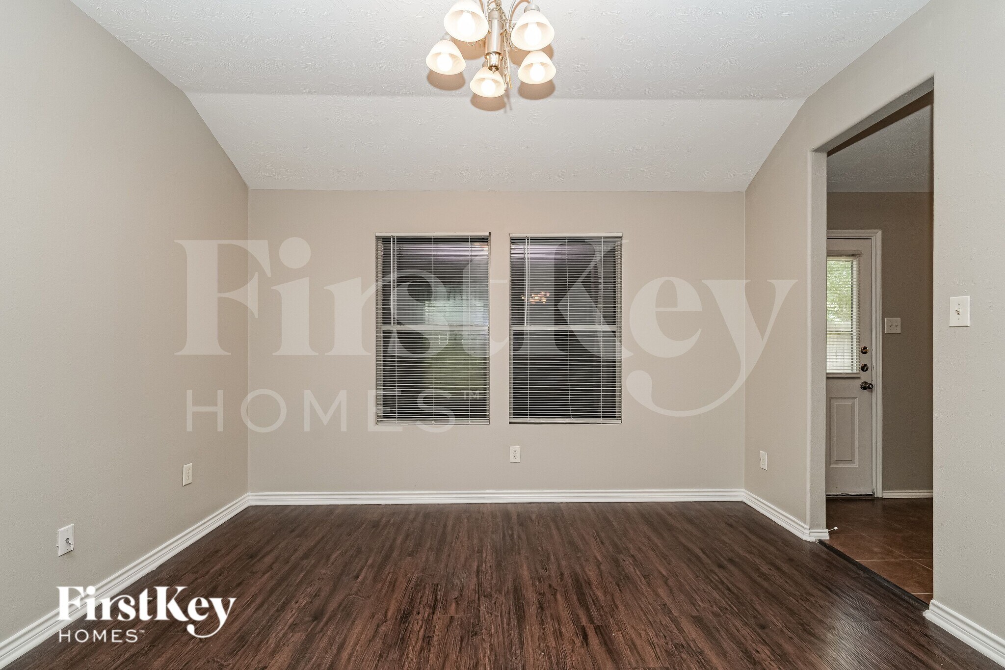 Building Photo - 11522 Moonlight Ridge Dr