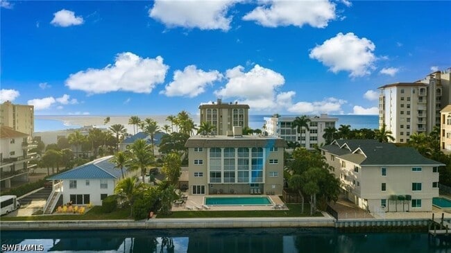 Building Photo - 9486 Gulf Shore Dr