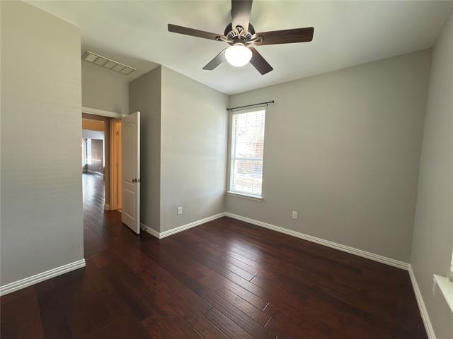 Building Photo - 11608 Lenox Ln