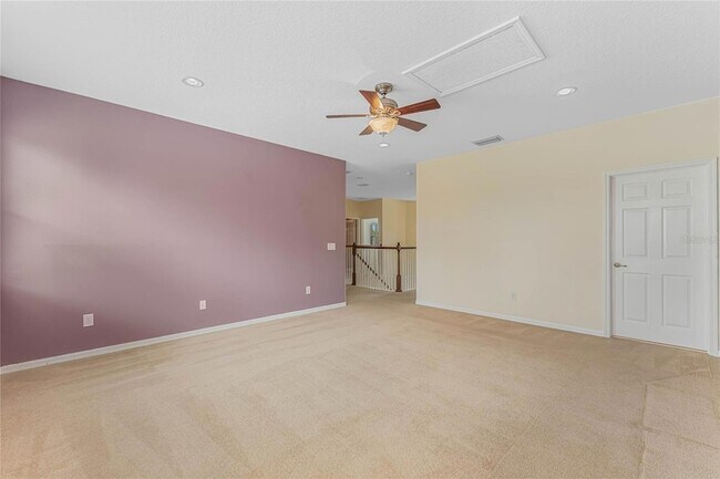 Building Photo - 600 Michigan Estates Cir