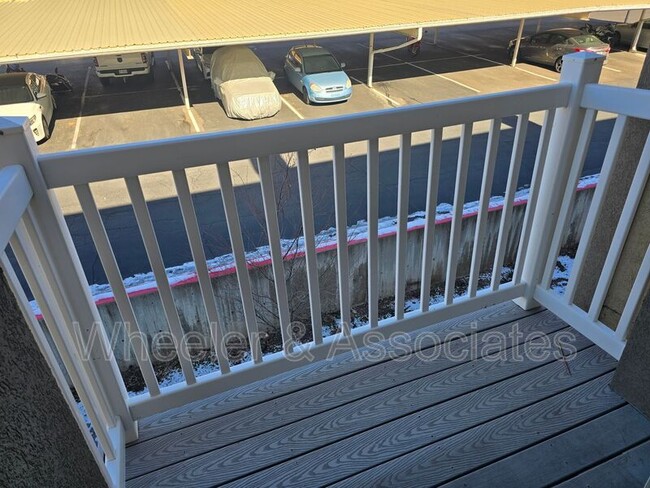 Building Photo - 5630 E 5630 S