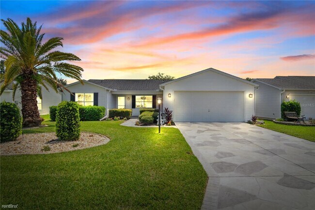 3 br, 2 bath House - 1604 San Diego Street - 1604 San Diego St The ...