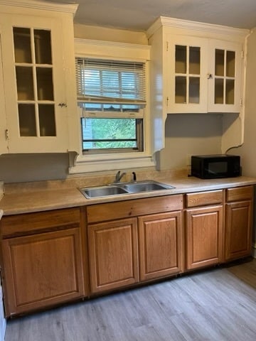 Building Photo - 1443 Markley St