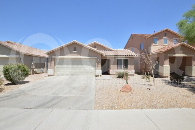 Primary Photo - 45588 W Tulip Ln