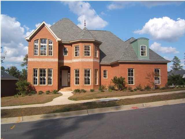 Primary Photo - 6602 Crystal Ct