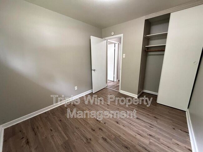 Building Photo - 9521 Margo Ann Ln