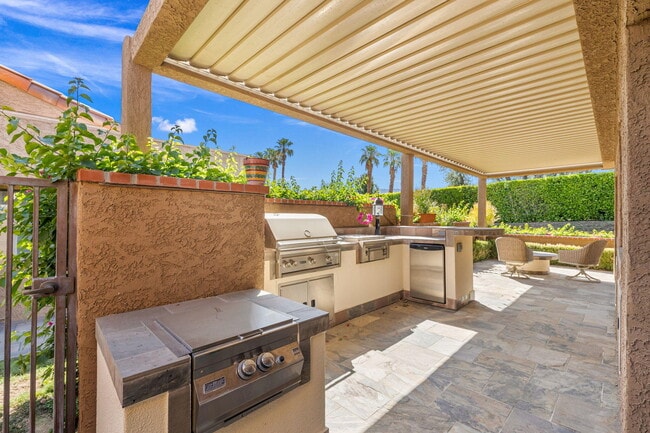 Building Photo - 73153 Ajo Ln