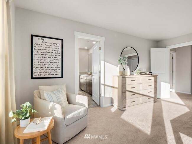 Building Photo - The Bridgewater house in Bothell