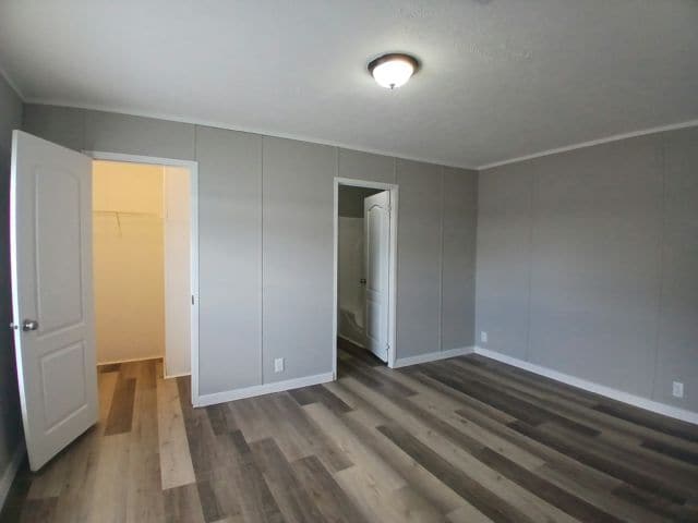 Building Photo - 13734 Kent State Ave