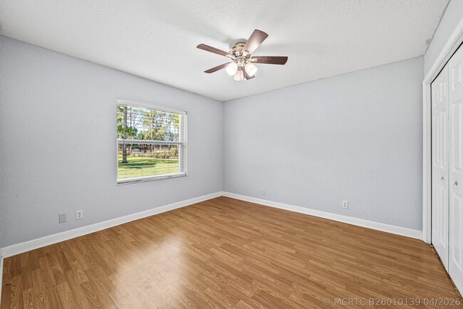 Building Photo - 16105 Temple Blvd