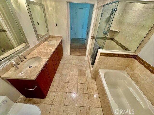 Building Photo - 3141 Michelson Dr