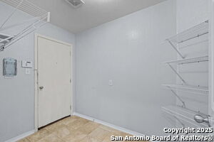 Building Photo - 3603 Aranda Fields