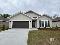Building Photo - 14836 Dayton Cir