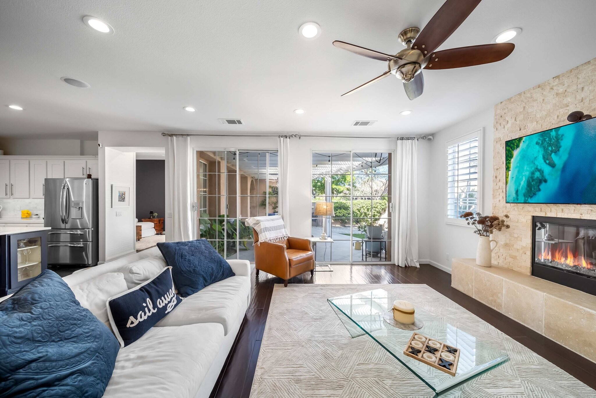 Building Photo - 47870 Sumac St