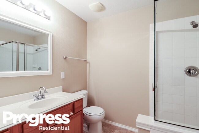 Building Photo - 1010 Weeson Rd