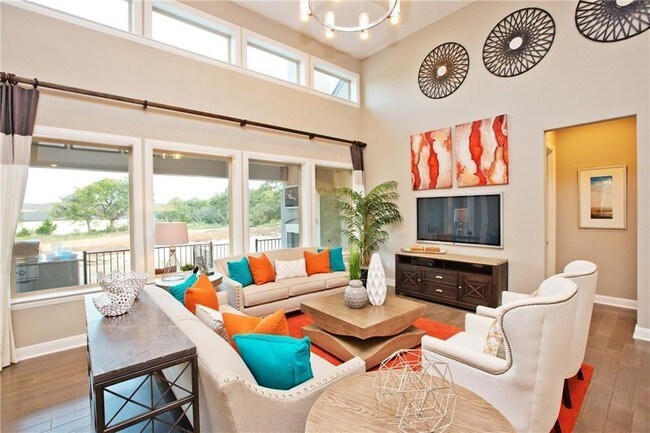 Building Photo - 209 Fair Oaks Dr
