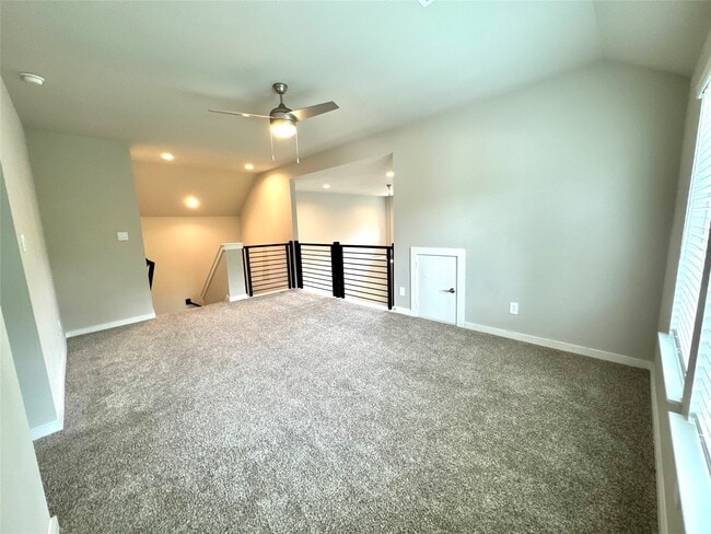 Building Photo - 10213 Prairie Creek Ln