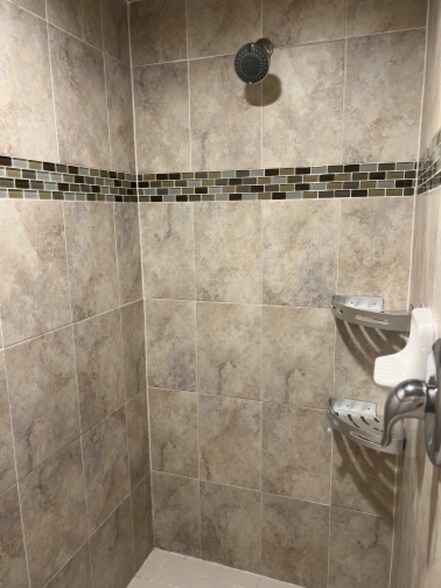 Building Photo - 5019 Chipotle Ln