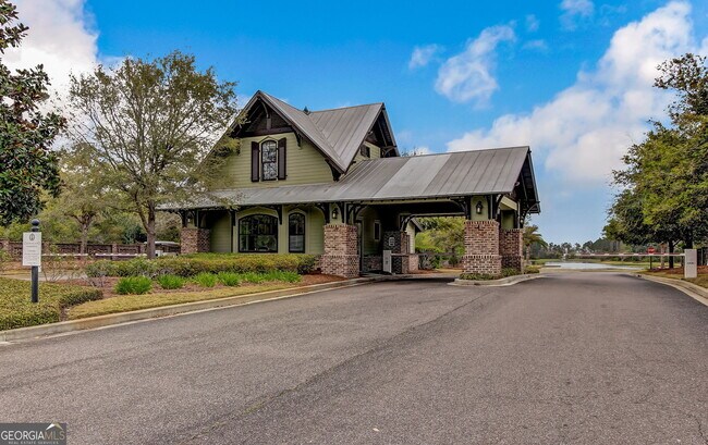 Building Photo - 101 Scaup Dr