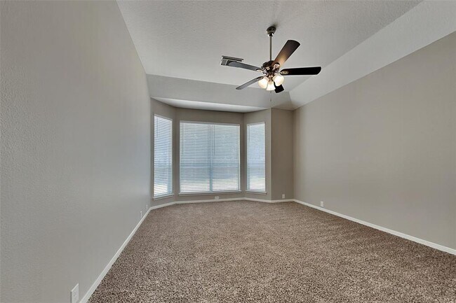 Building Photo - 3207 Nickwill Way