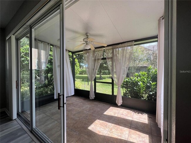 Building Photo - 2897 Polvadero Ln
