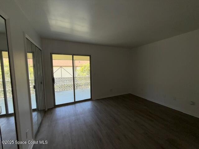Building Photo - 2951 Sir Hamilton Cir