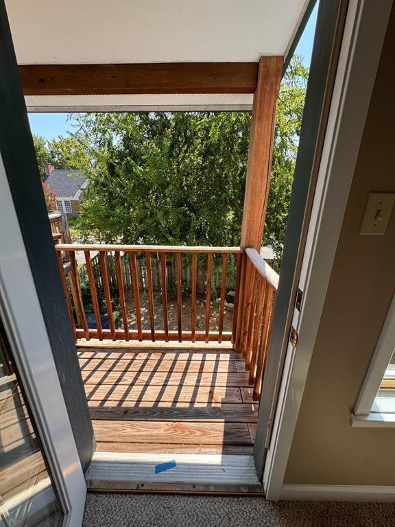 Building Photo - 201 W 33rd St