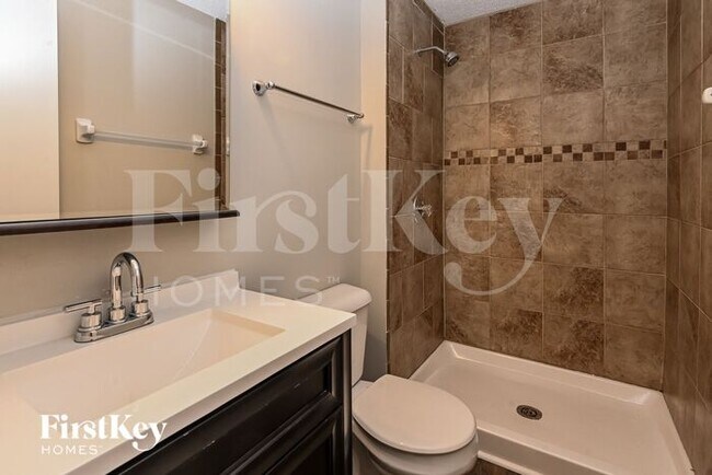 Building Photo - 10800 Balbriggan Ct