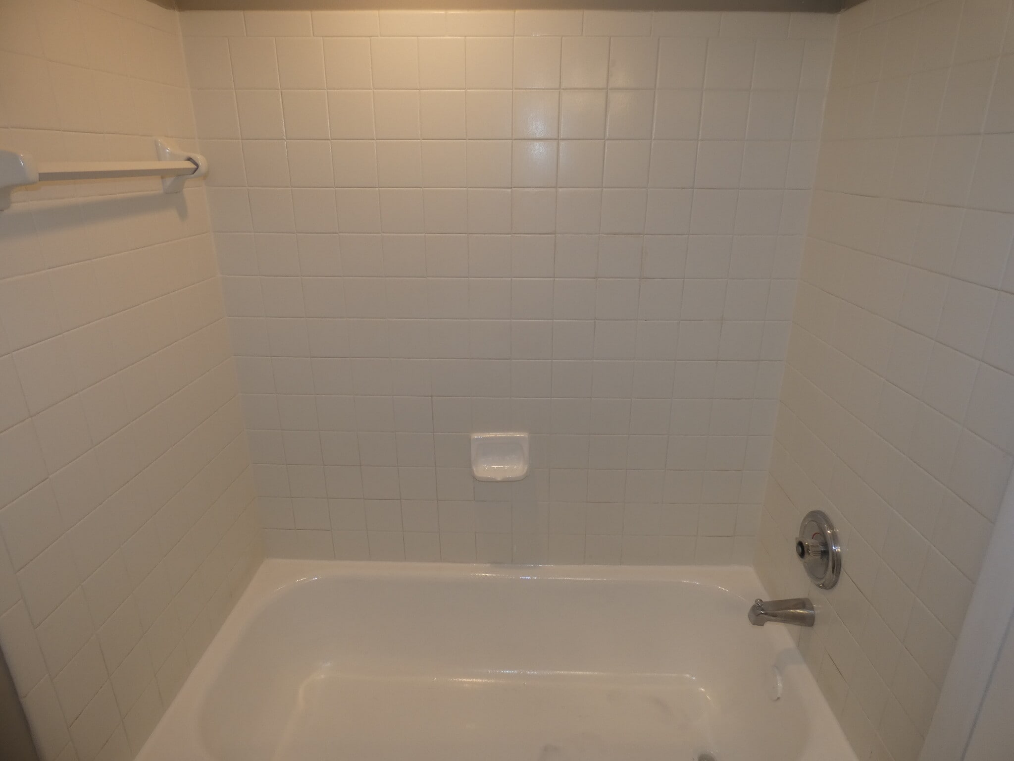 Building Photo - 5740 Rock Island Rd