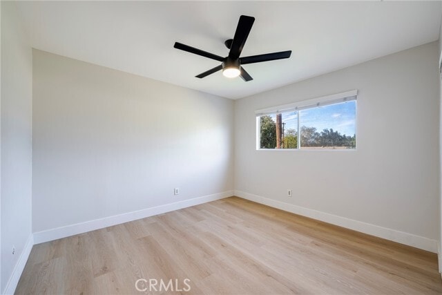 Building Photo - 5153 Merrill Ave