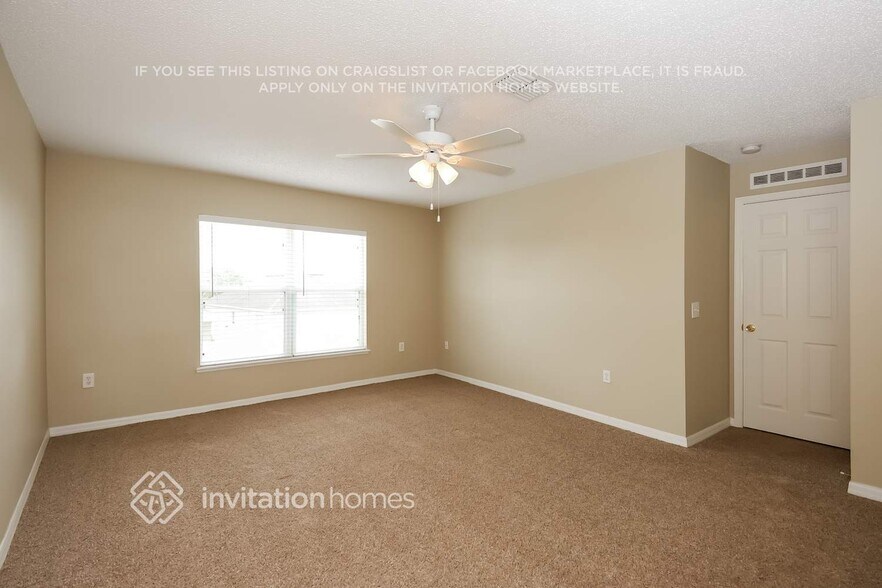 Building Photo - 12944 Bridleford Dr