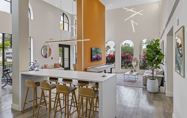 Building Photo - 3538 NW 29th Ct