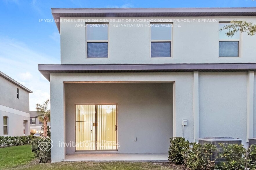 Building Photo - 8502 Druid Oaks Ln