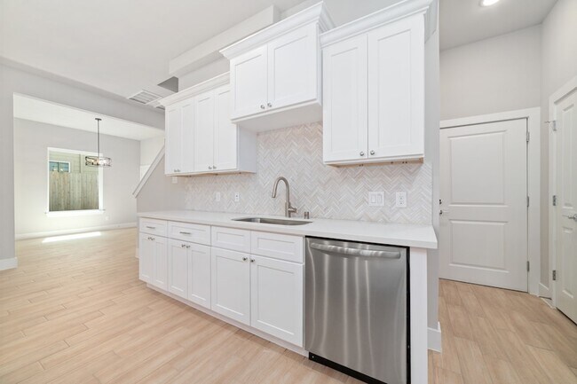 Building Photo - 3546 Talia Wood Ct