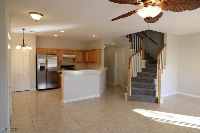 Building Photo - 1077 Slate Crossing Ln