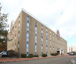 Building Photo - Wallingford Ventures 286 LLC