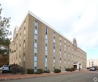Building Photo - Wallingford Ventures 286 LLC