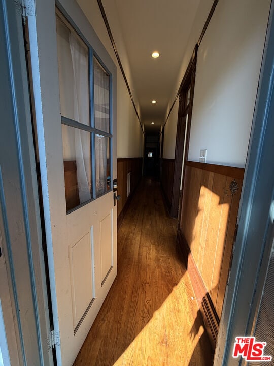 Building Photo - 275 Belmont Ave