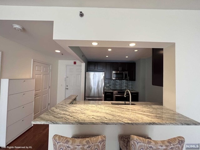 Building Photo - 3303 City