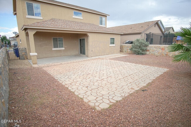 Building Photo - 14604 Spanish Point Dr