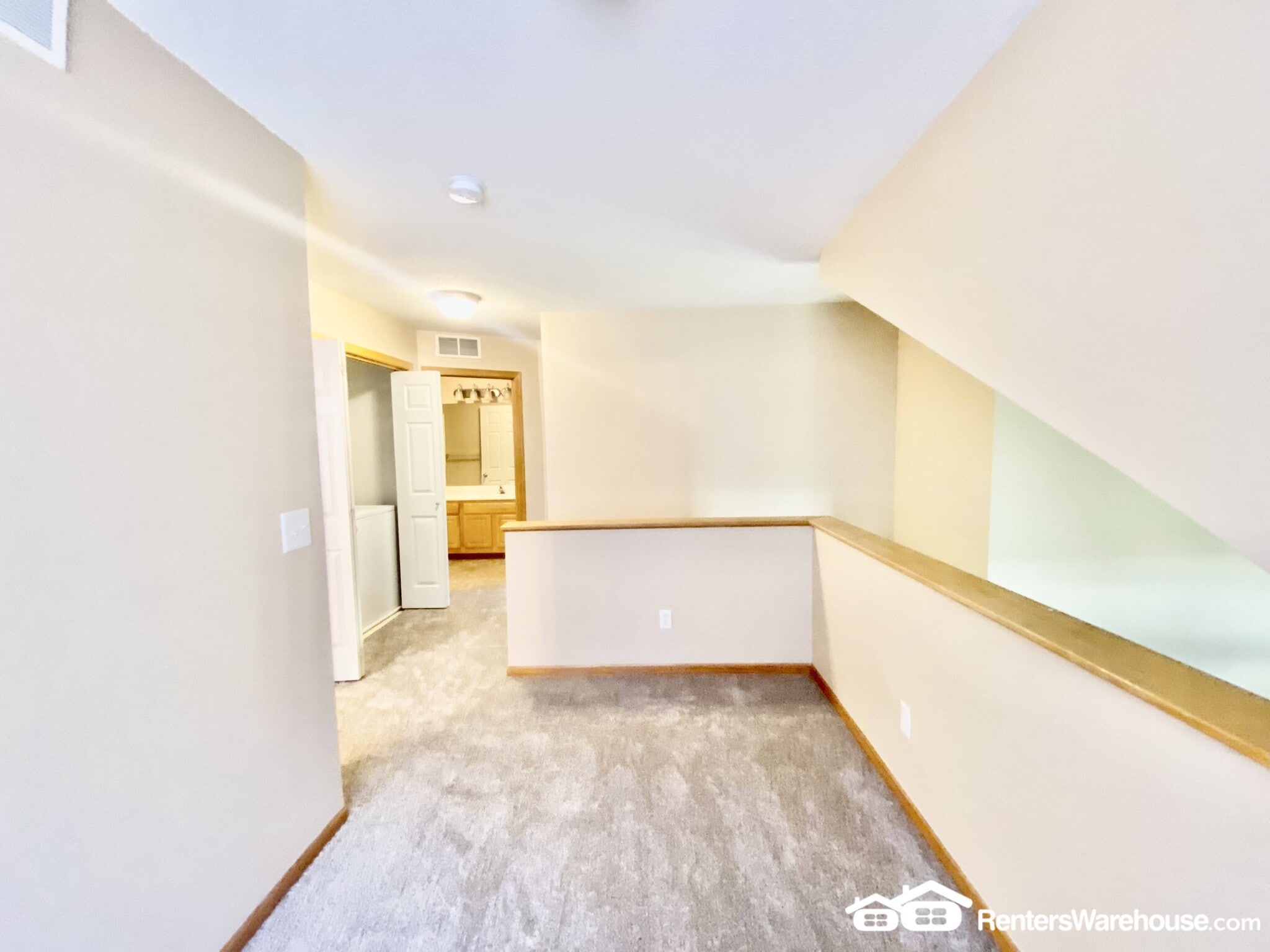 Building Photo - 3701 Brook Ridge Ct