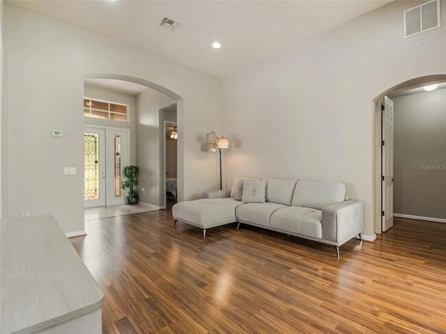 Building Photo - 1006 Costa Mesa Ln