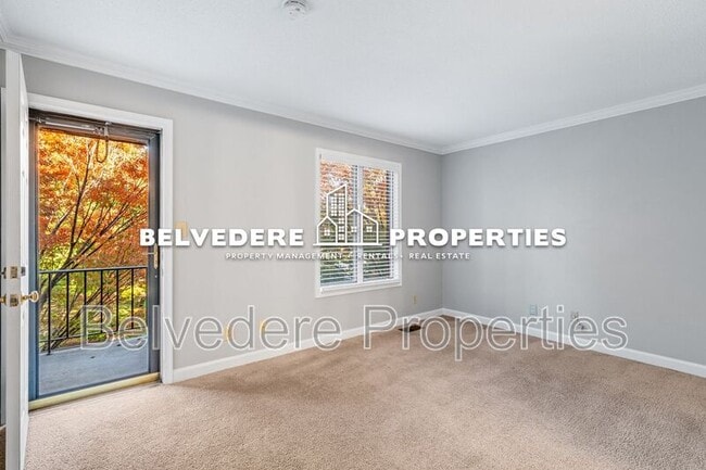 Building Photo - 102-F Wafco Ln