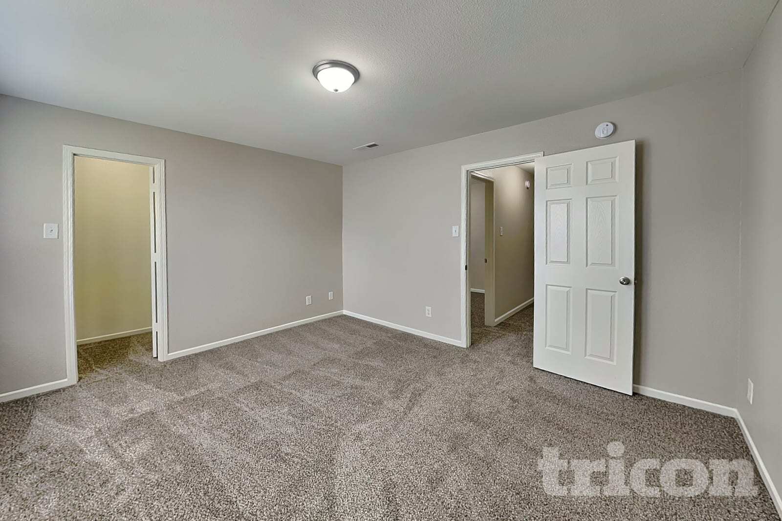 Building Photo - 3105 Arrowroot Ln