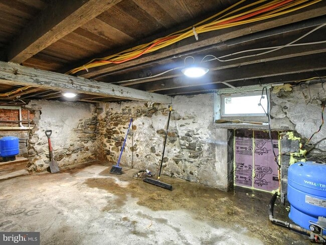 Building Photo - 78a Ridge Rd