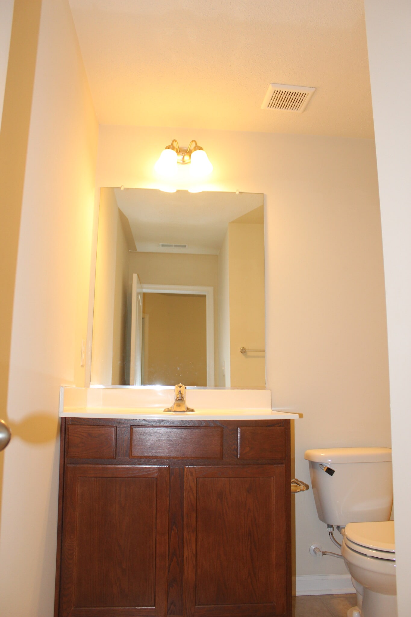 Building Photo - 3535 Sun Trl