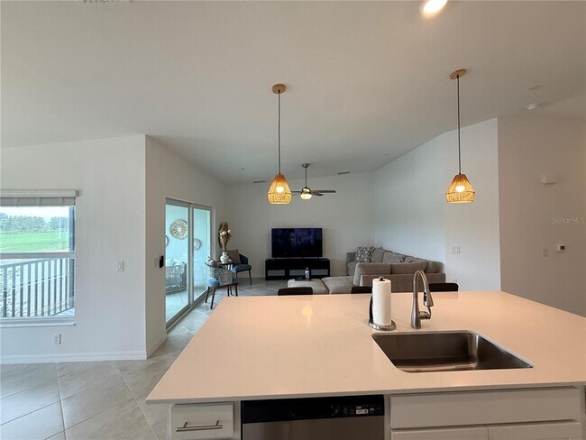 Building Photo - 15175 Bluffton Ln