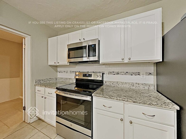 Building Photo - 4144 Worcester Rd